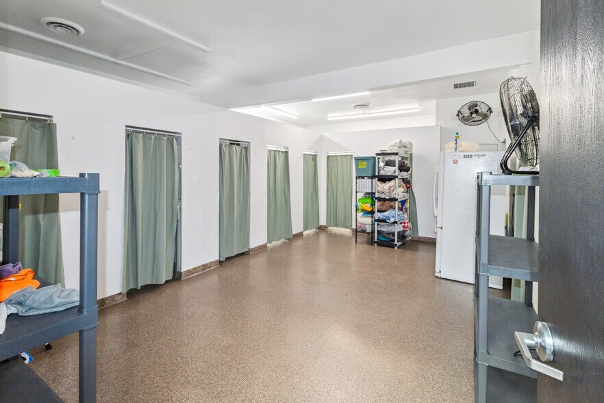 More Photos Of 325 Atlantic Ave, Long Beach Medical For Sale