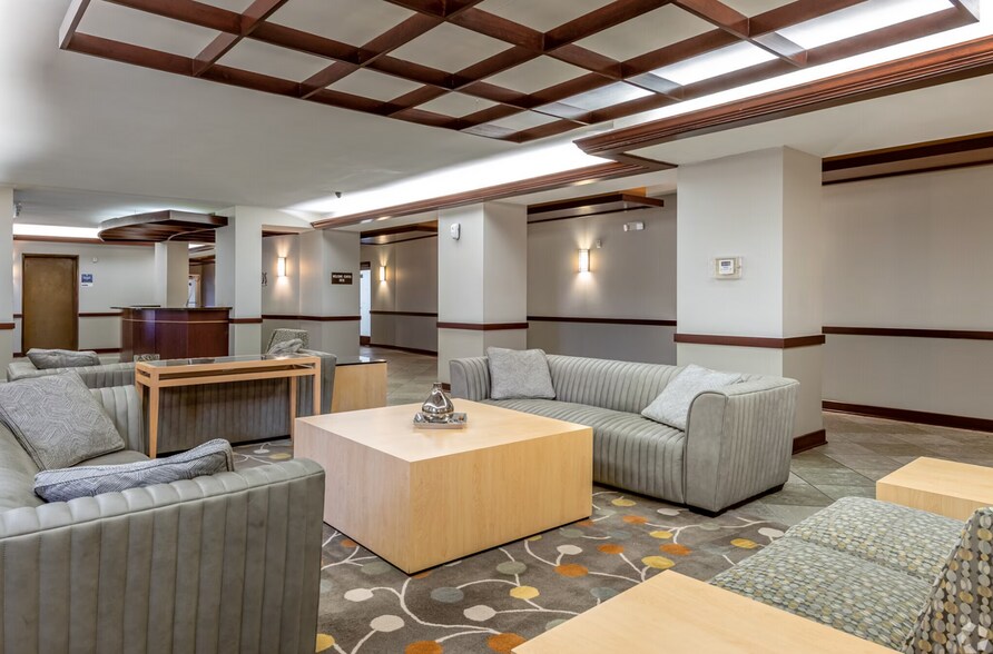 More Photos Of 2901 Euclid Ave, Cleveland Apartments For Sale