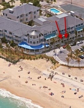 More Photos Of 1020-1050 Easter Lily Ln, Vero Beach, Vero Beach Apartments For Sale