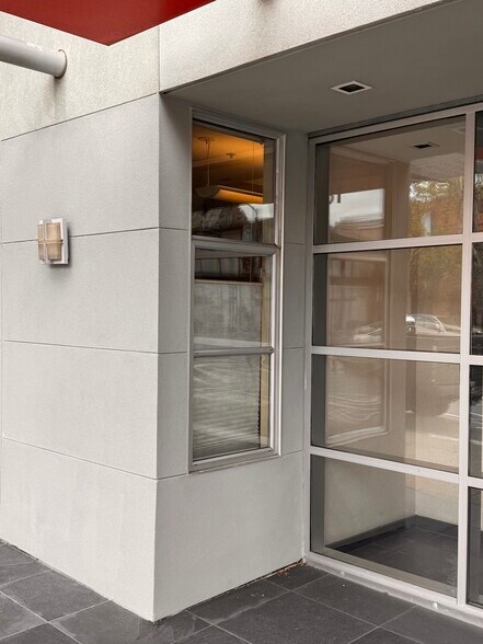 More Photos Of 1600 Webster St, San Francisco Apartments For Sale