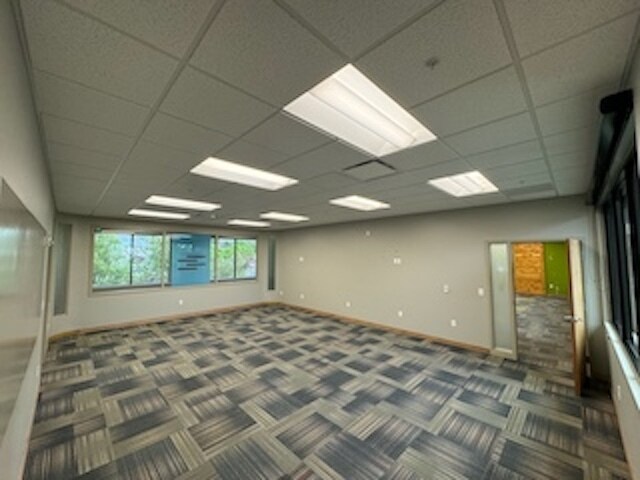 More Photos Of 199 N 290 W, Lindon Loft Creative Space For Lease