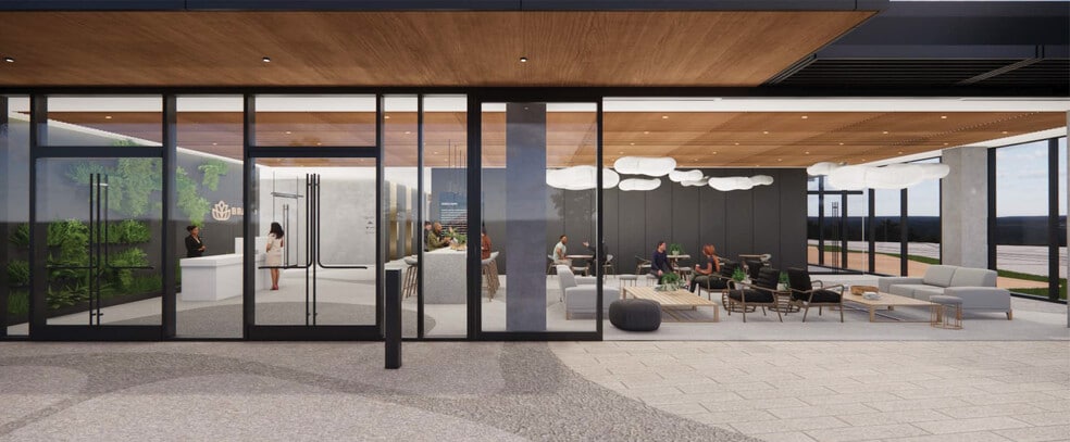 More Photos Of 2801 N Main St, Santa Ana Medical For Lease