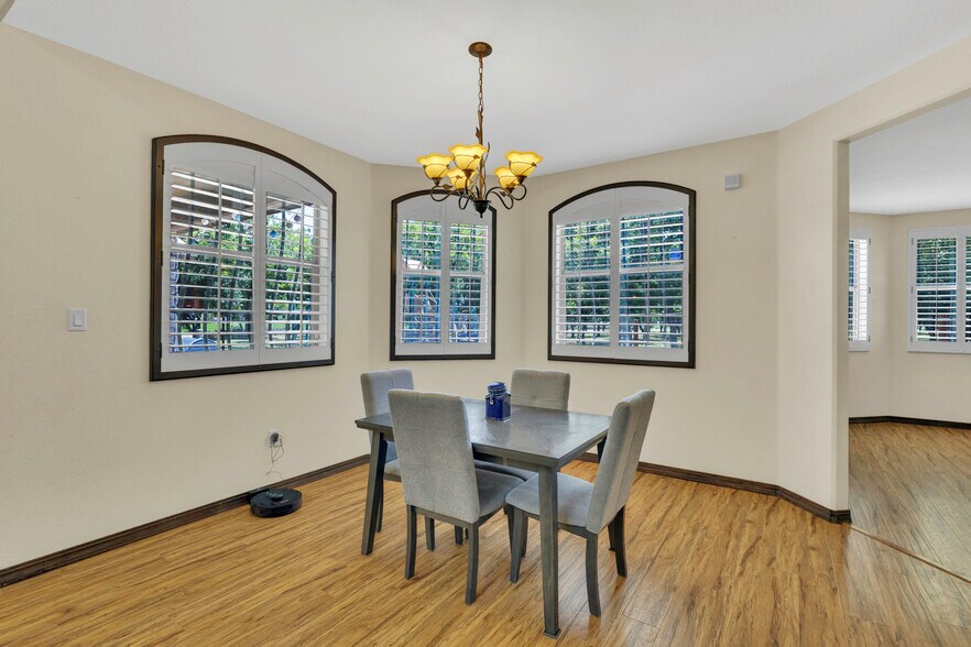 More Photos Of 636 Keagle Rd, Socorro Specialty For Sale