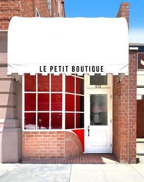 More Photos Of 416 N Bedford Dr, Beverly Hills Medical For Lease