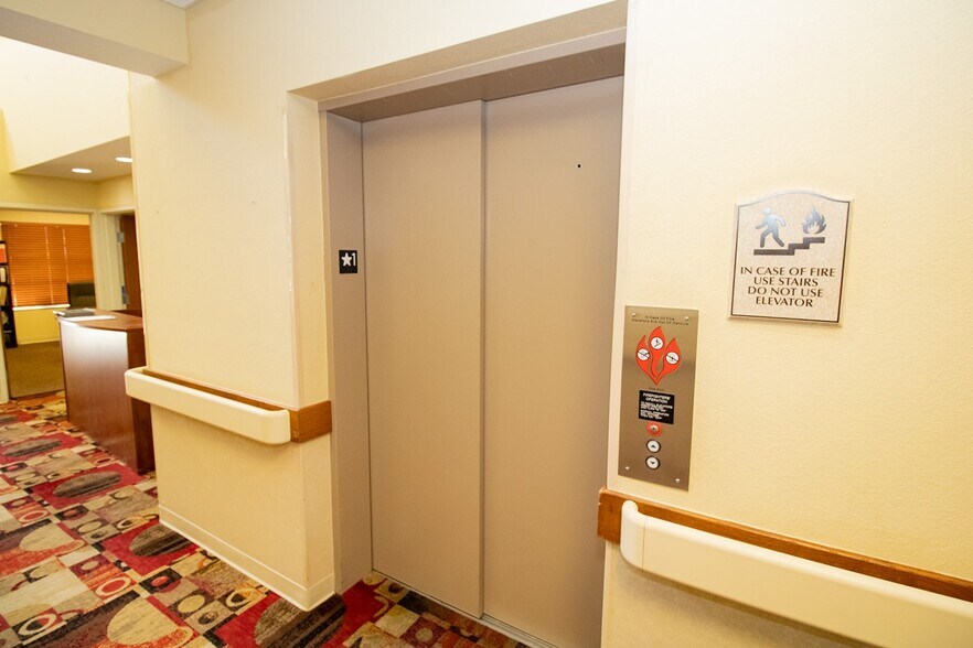 More Photos Of 224 E Central Ave, Andover Rehabilitation Center For Sale