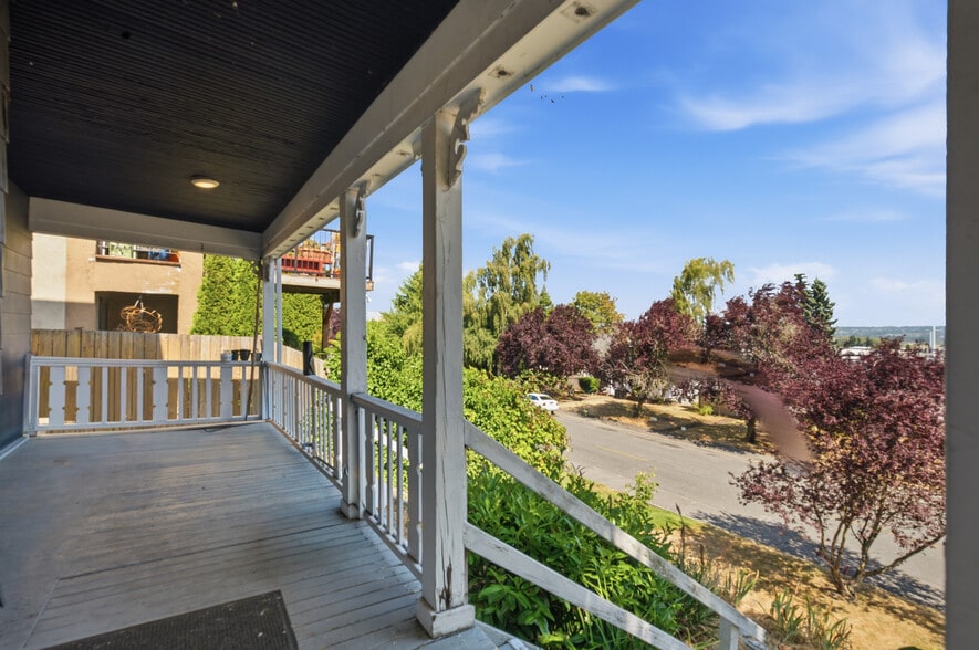 More Photos Of 3432 Lombard Ave, Everett Apartments For Sale