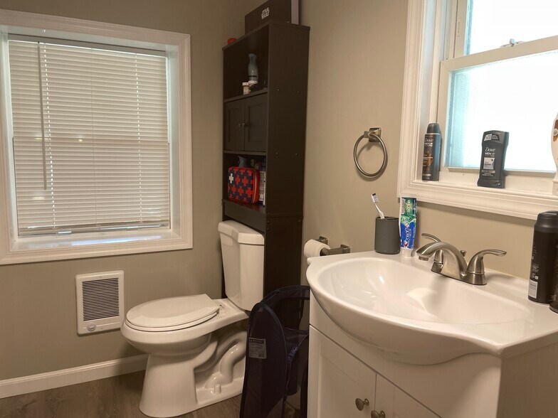 More Photos Of 57 E Garrison St, Bethlehem Apartments For Sale