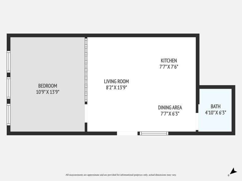 More Photos Of 5428 E Beverly Blvd, Los Angeles Office For Sale