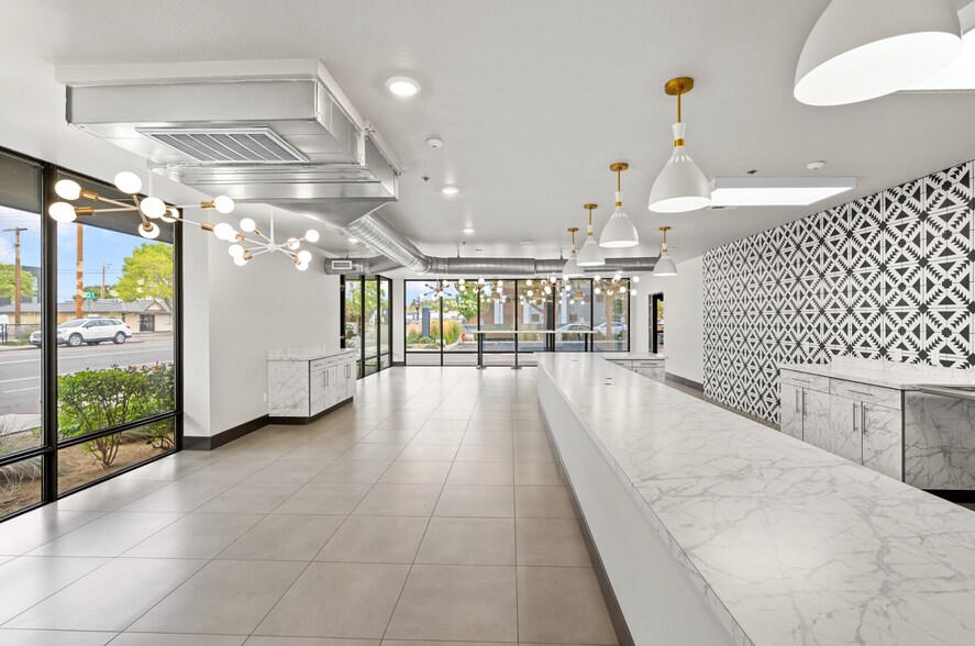 More Photos Of 560 Mill St, Reno Loft Creative Space For Lease