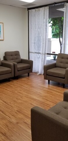 More Photos Of 1601 Dove St, Newport Beach Medical For Lease