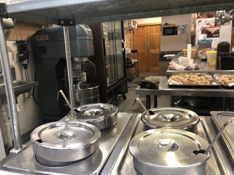 More Photos Of 127 Troy St, Canton Hotel For Sale