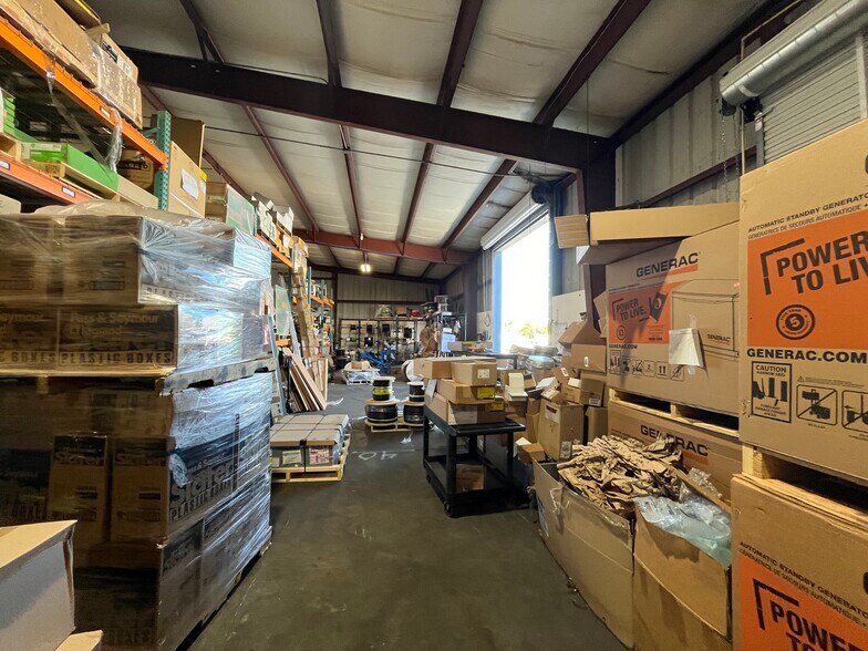 More Photos Of 16645 US Highway 19, Hudson Showroom For Sale