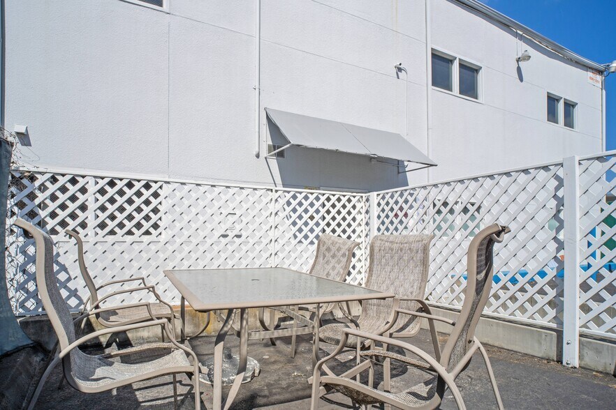 More Photos Of 2535 Kettner Blvd, San Diego Office Residential For Sale