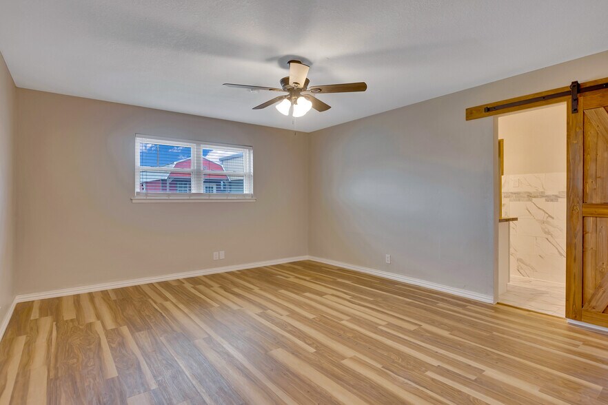 More Photos Of 7405 E County Road 110, Midland Land For Sale