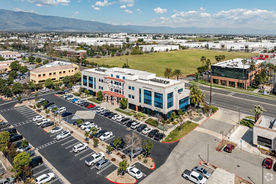 More Photos Of 9220 Haven Ave, Rancho Cucamonga Medical For Lease
