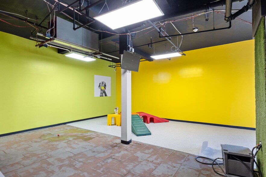 More Photos Of 454-464 Hanover St, Boston Apartments For Sale