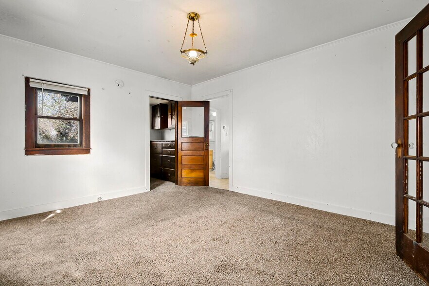 More Photos Of 839 Sutro St, Reno Apartments For Sale