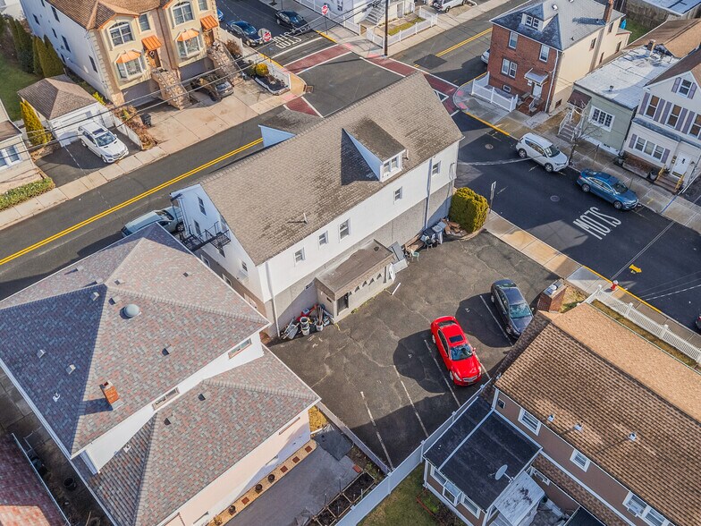 More Photos Of 781 2nd St, Secaucus Flex For Sale