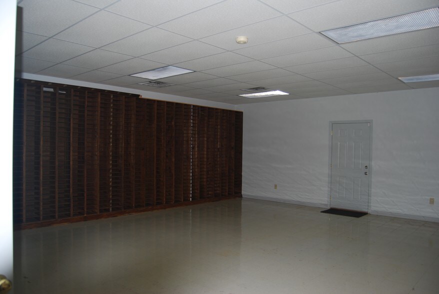 More Photos Of 7185 Swinnea Rd, Southaven Office For Sale