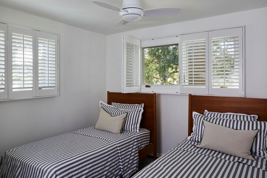 More Photos Of 310-316 E Matilija St, Ojai Storefront For Sale