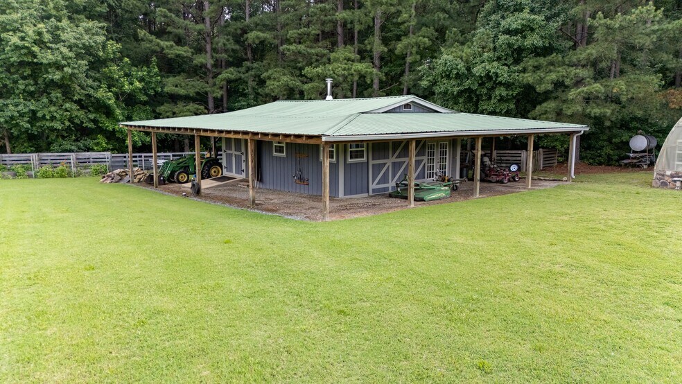 More Photos Of 7239 Bulb Rd, Julian Land For Sale