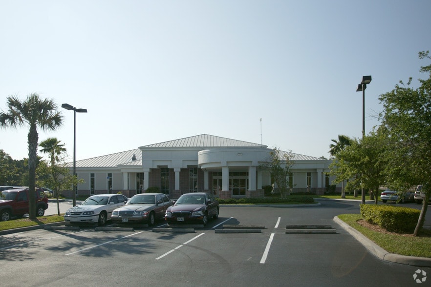 More Photos Of 5238 Mason Corbin Ct, Fort Myers Office For Sale