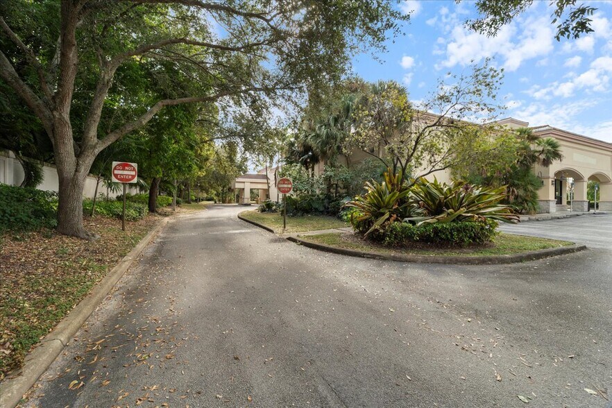 More Photos Of 12750 S Military Trl, Boynton Beach Drugstore For Sale