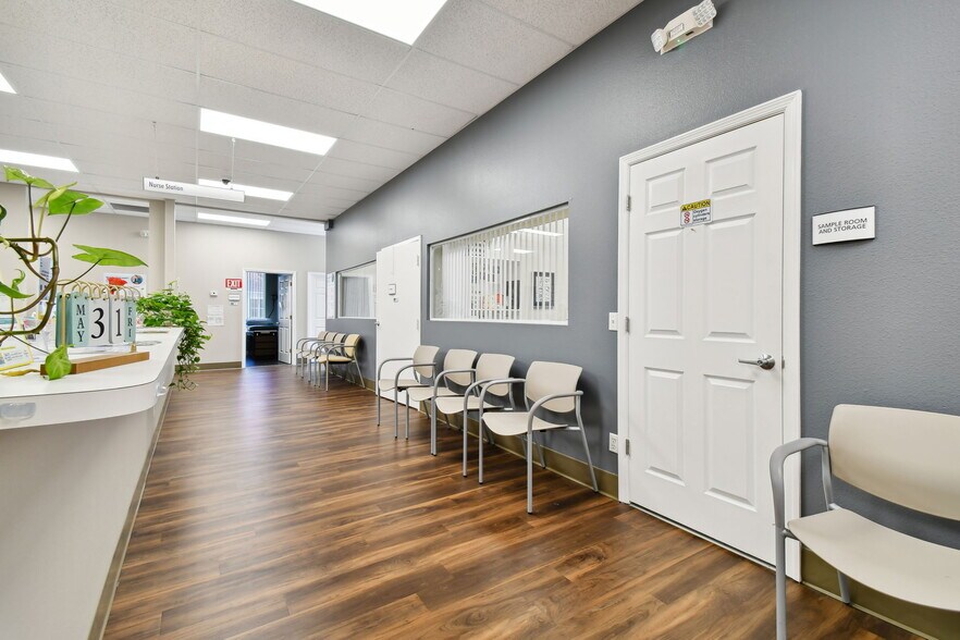 More Photos Of 772 Cortaro Dr, Sun City Center Medical For Sale