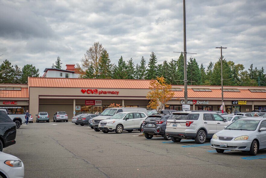 More Photos Of 6917-6979 Coal Creek Pky SE, Newcastle General Retail For Lease