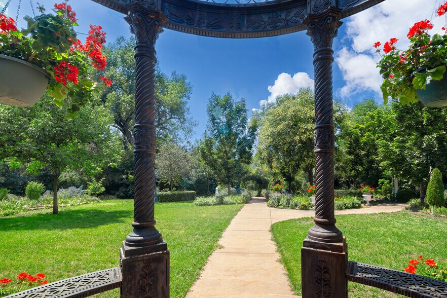 More Photos Of , Colorado Springs Unknown For Sale