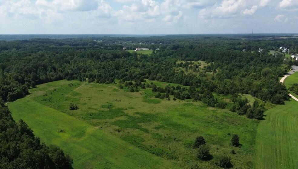 More Photos Of 13010 Cedar Hill Pl, Waldorf Land For Sale