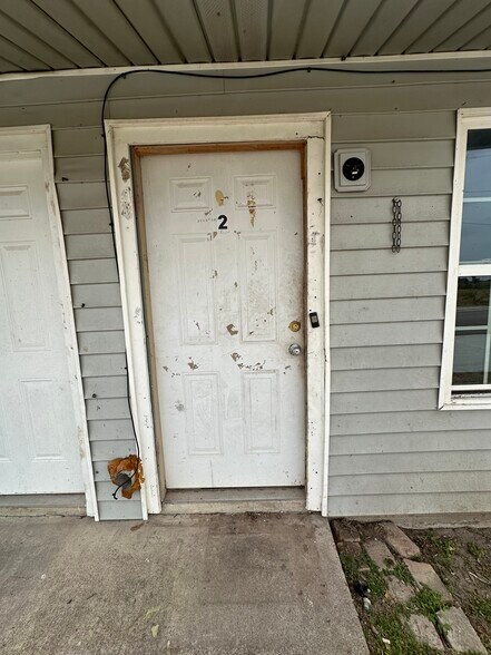 More Photos Of 4329 N Flores St, Edinburg Apartments For Sale