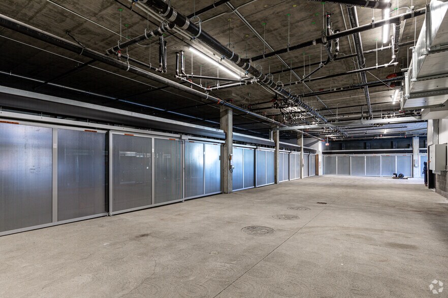 More Photos Of 10963 San Pablo Ave, El Cerrito Apartments For Lease