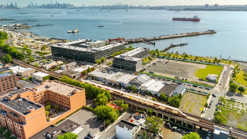 More Photos Of 14 Prospect St, Staten Island Land For Sale