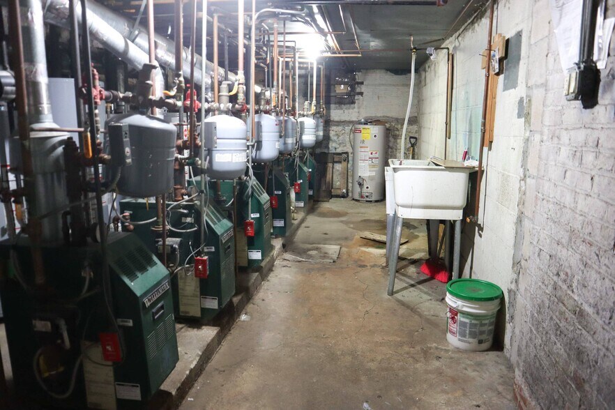 More Photos Of , Astoria Multifamily For Sale