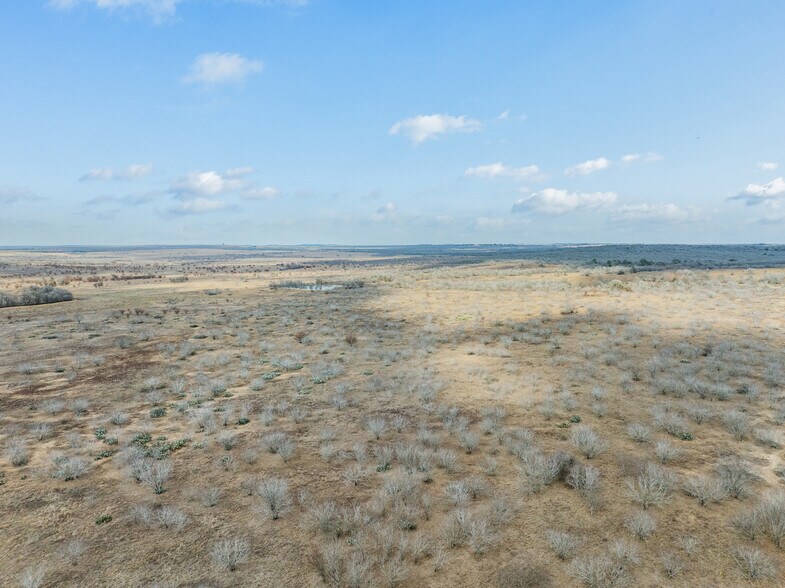 More Photos Of 2884 Political Rd, Lockhart Land For Sale