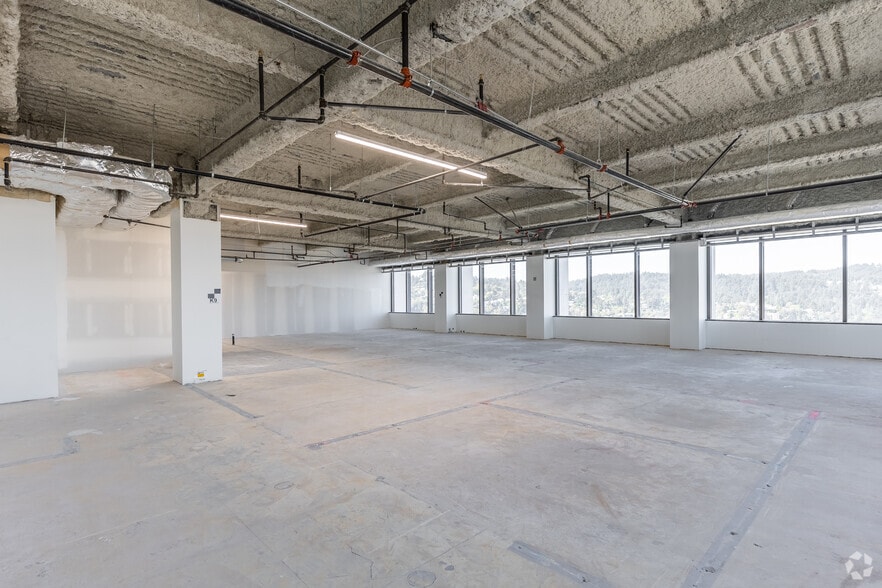 Photo of 31st Floor Ste 3150