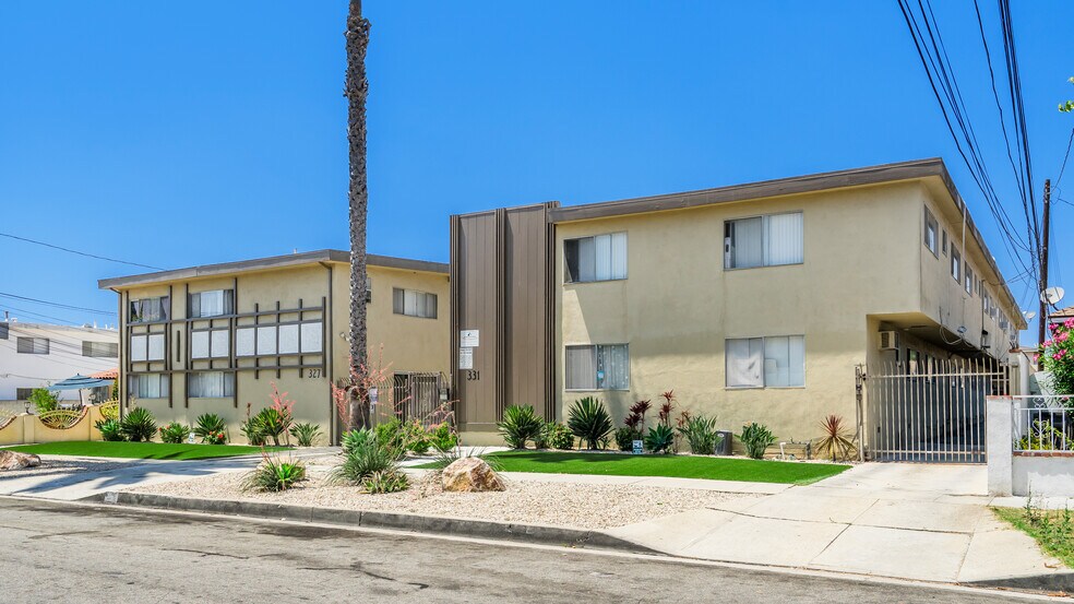 More Photos Of 327 Stepney St, Inglewood Apartments For Sale