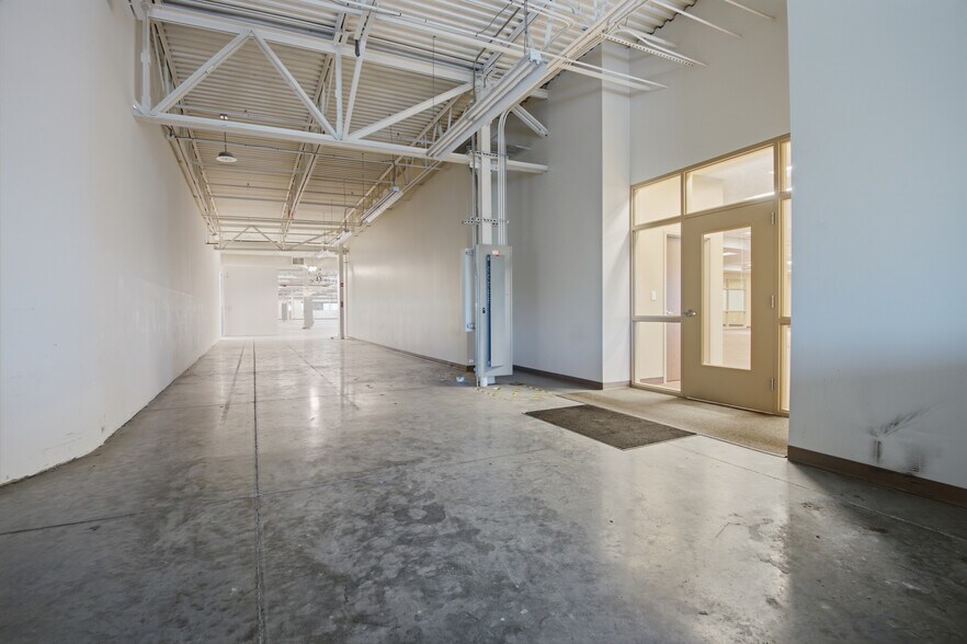 More Photos Of 1206 S 1680 W, Orem Manufacturing For Lease