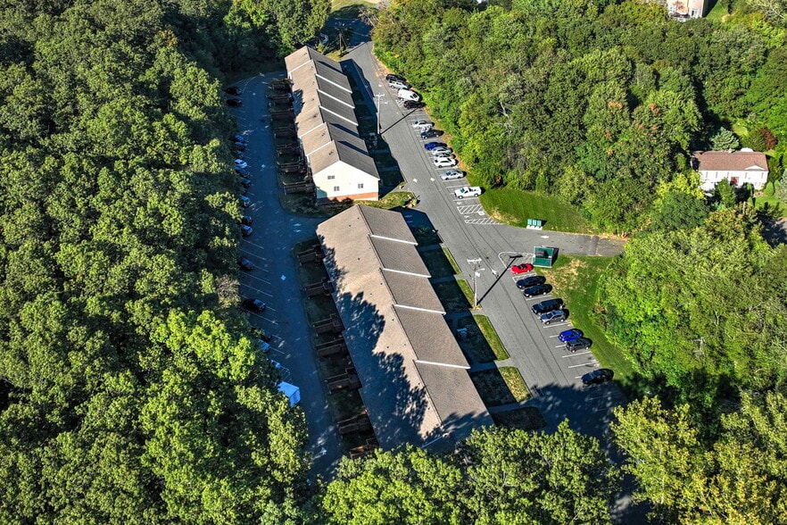 More Photos Of , Seymour Multifamily For Sale