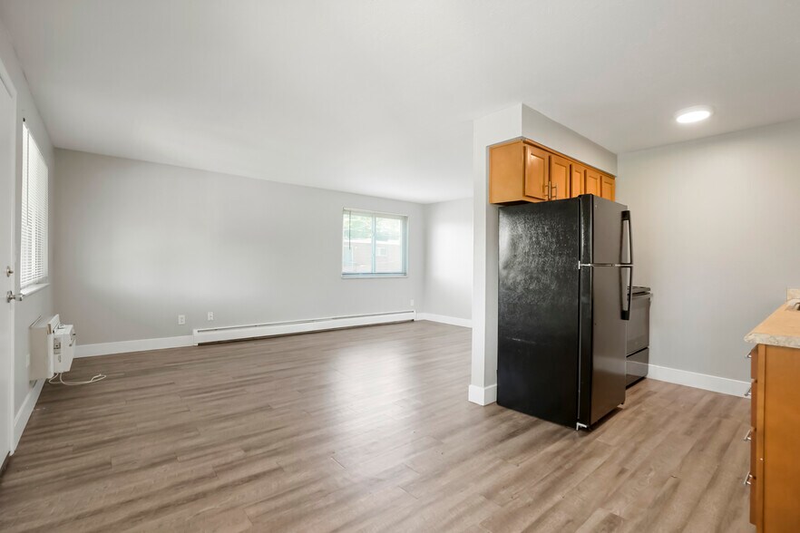 More Photos Of ,  Multifamily For Sale