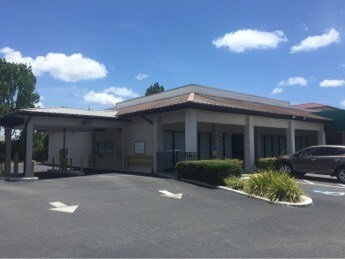 More Photos Of 139 S Pebble Beach Blvd, Sun City Center Unknown For Lease
