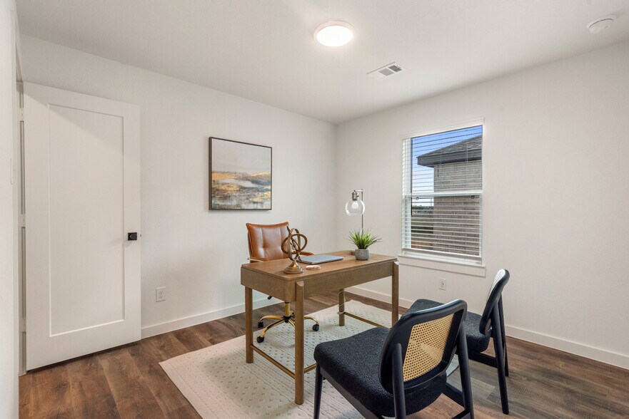 More Photos Of , Dayton Multifamily For Sale