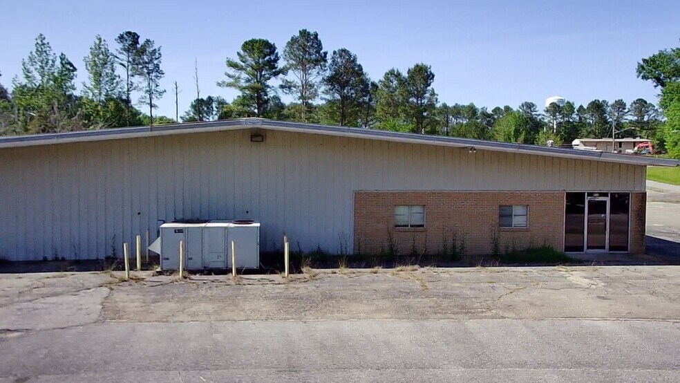 More Photos Of 422 Bay St, Heidelberg Manufacturing For Lease