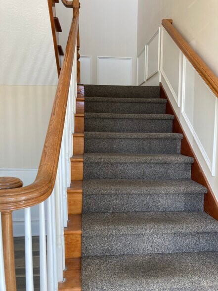 More Photos Of 3325 Duluth Highway 120, Duluth Office For Lease