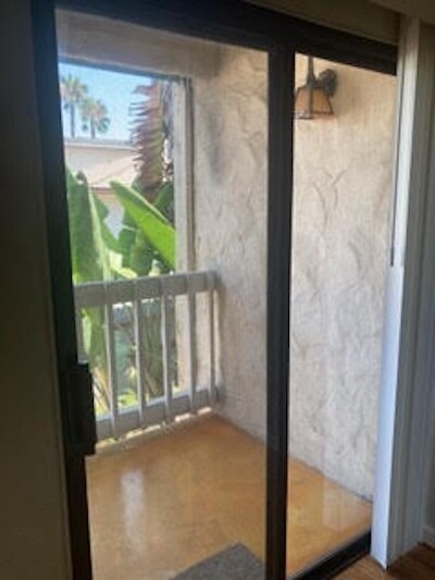 More Photos Of 4326 50th St, San Diego Apartments For Sale