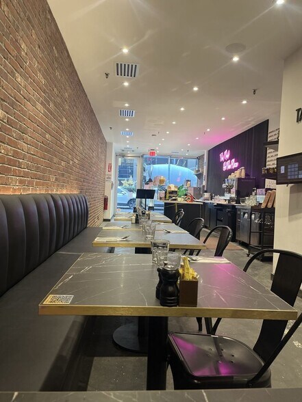 Primary Photo Of 9 E 53rd St, New York Office For Lease