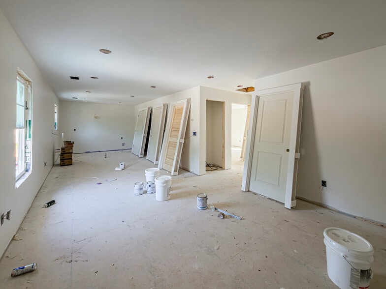 More Photos Of 414 6th E st, Tifton Apartments For Sale