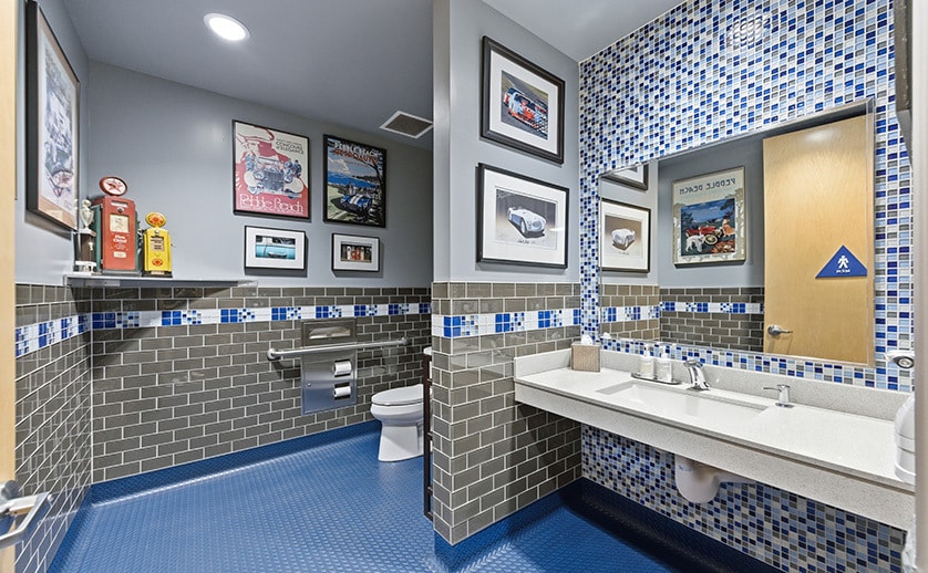 More Photos Of 521 Charcot Ave, San Jose Showroom For Sale