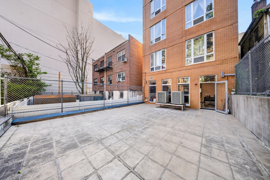 More Photos Of 82-20 Britton Ave, Elmhurst Apartments For Sale